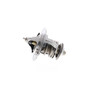 VEMO Air Conditioning Expansion Valve V20-77-0015