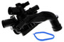 VEMO Coolant Thermostat V20-99-0174