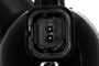 VEMO Coolant Thermostat V20-99-0174