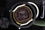 VEMO Coolant Thermostat V20-99-0174