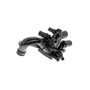 VEMO Coolant Thermostat V20-99-0174
