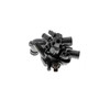VEMO Coolant Thermostat V20-99-0174