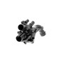 VEMO Coolant Thermostat V20-99-0174