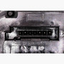 VEMO Door Lock V20-85-0022