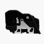VEMO Door Lock V20-85-0022