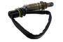 VEMO Lambda Sensor V20-76-0026