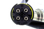 VEMO Lambda Sensor V20-76-0026
