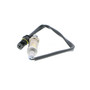 VEMO Lambda Sensor V20-76-0026