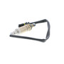VEMO Lambda Sensor V20-76-0026