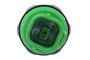 VEMO Knock Sensor V26-72-0063