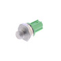 VEMO Knock Sensor V26-72-0063
