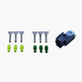 VEMO Cable Set Repair Kit V20-83-0033