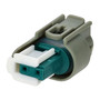 VEMO Cable Set Repair Kit V20-83-0033
