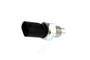 VEMO Reverse Light Switch V25-73-0011