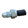 VEMO Reverse Light Switch V25-73-0011