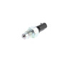 VEMO Reverse Light Switch V25-73-0011