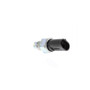 VEMO Reverse Light Switch V25-73-0011