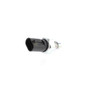 VEMO Reverse Light Switch V25-73-0011