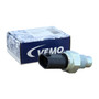 VEMO Reverse Light Switch V25-73-0011