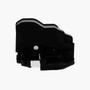 VEMO Door Lock V20-85-0023