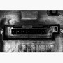 VEMO Door Lock V20-85-0023