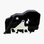 VEMO Door Lock V20-85-0023
