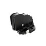 VEMO Door Lock V20-85-0023