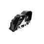 VEMO Door Lock V20-85-0023