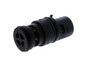 VEMO Coolant Thermostat V20-99-1274