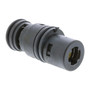VEMO Coolant Thermostat V20-99-1274