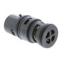VEMO Coolant Thermostat V20-99-1274