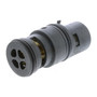 VEMO Coolant Thermostat V20-99-1274