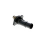 VEMO W/ Gasket Engine Coolant Thermostat Housing V25-99-1732