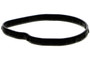 VEMO W/ Gasket Engine Coolant Thermostat Housing V25-99-1732