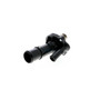 VEMO W/ Gasket Engine Coolant Thermostat Housing V25-99-1732