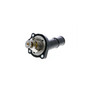 VEMO W/ Gasket Engine Coolant Thermostat Housing V25-99-1732