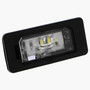 VEMO Licence Plate Light V20-84-0013