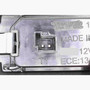 VEMO Licence Plate Light V20-84-0013