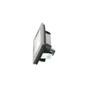 VEMO Licence Plate Light V20-84-0013