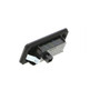VEMO Licence Plate Light V20-84-0013