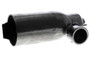 VEMO Air Supply Idle Control Valve V20-77-0022