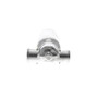 VEMO Air Supply Idle Control Valve V20-77-0022