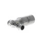 VEMO Air Supply Idle Control Valve V20-77-0022