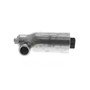 VEMO Air Supply Idle Control Valve V20-77-0022