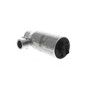 VEMO Air Supply Idle Control Valve V20-77-0022