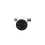 VEMO Air Supply Idle Control Valve V20-77-0022
