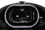 VEMO Thermostat Kit V20-99-0175