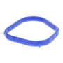 VEMO Thermostat Kit V20-99-0175