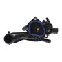 VEMO Thermostat Kit V20-99-0175