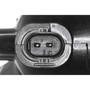 VEMO Thermostat Kit V20-99-0175